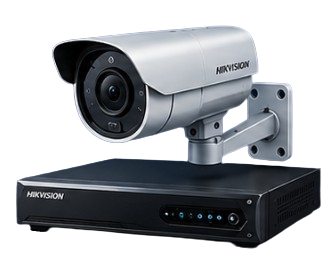 CCTV