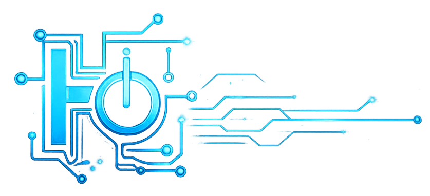hero-logo