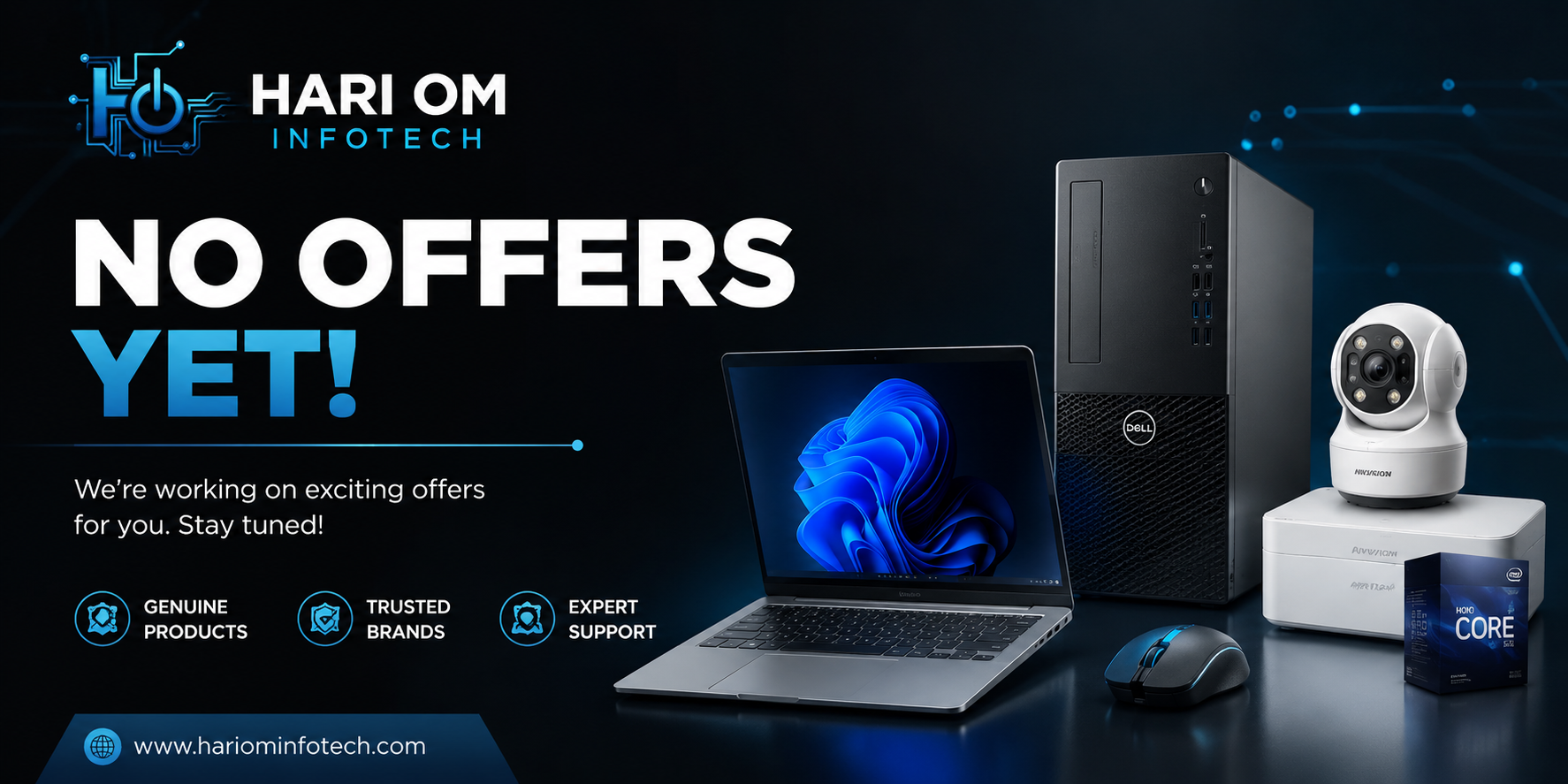 Offer 1