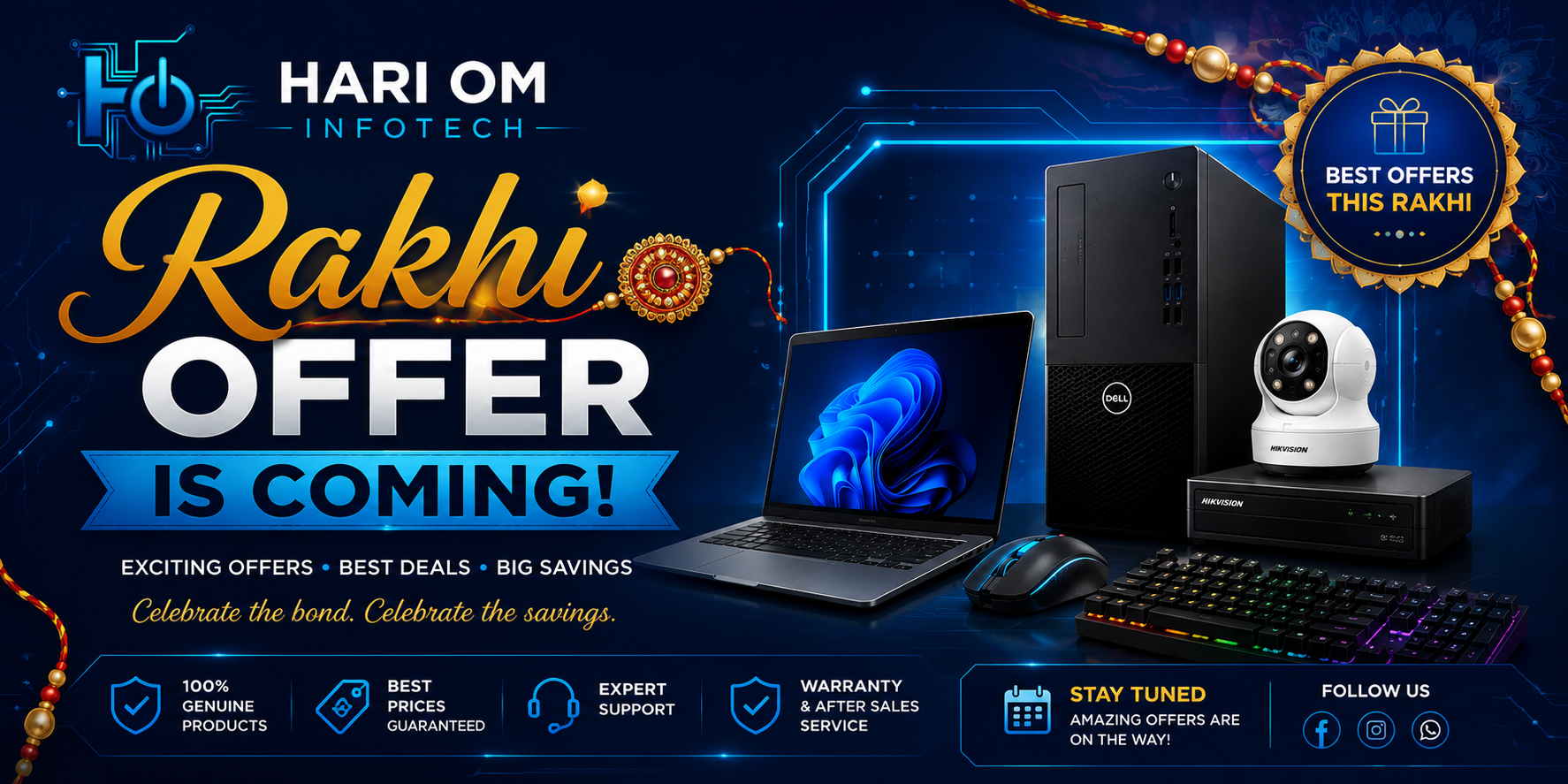 Offer 3