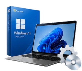 Software